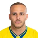 Sandro Ramírez