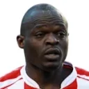 Abdoulaye Faye