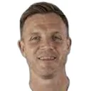 Tony Craig