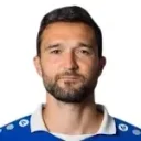 Leonard Žuta