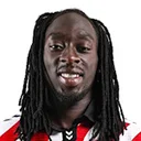 Tanguy Coulibaly