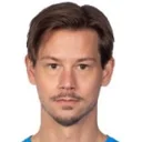 Dusan Djuric