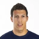 Unai Albizua