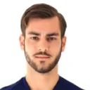 Adi Nalić