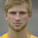 Jan Washausen