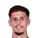 Pepe Sánchez