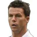 Ian Harte