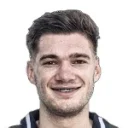 Lucas Sanseviero