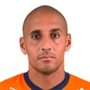 Wahbi Khazri