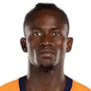 Alfa Semedo