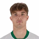 Yago Santiago