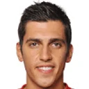 Ceyhun Gülselam