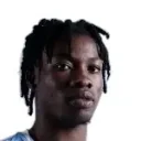 Isaac Assibu