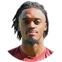 Julien Ngoy