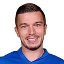 Kai Wagner