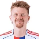 Pavel Šulc