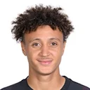 Eliesse Ben Seghir