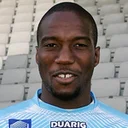 Oumar Sissoko