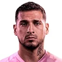 Miguel Trauco