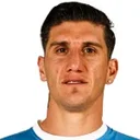 Gabriel Peñalba