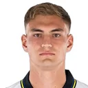 Mateo Pellegrino