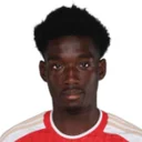 Amario Cozier-Duberry