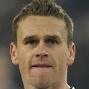 Filip Daems