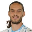Mateo Pavlović