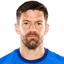 Lukas Jutkiewicz