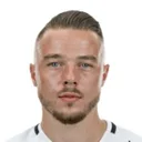 Yanni Regäsel