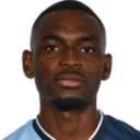 Aristide Wam