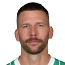 Guido Burgstaller