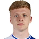 Connor Taylor