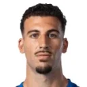 Victor Parada