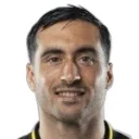 Jaime Báez