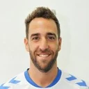 Carlos Ruiz