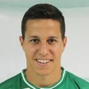 Jose Fran