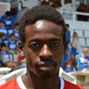 Mousa Bandeh