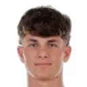 Miguel Cubo