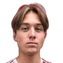 Oscar Sjostrand
