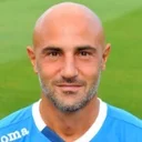 Massimo Maccarone