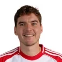 Robert Skov