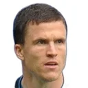 Gary Caldwell