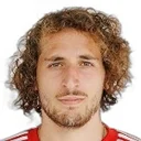 Luka Gagnidze