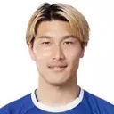 Daiki Hashioka