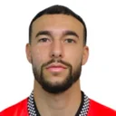 Mehdi Merghem