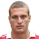 Nemanja Vidić