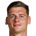 Stefan Bajić