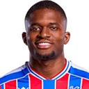 Cheick Doucouré