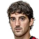 Mikel San José